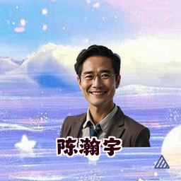 陈瀚宇