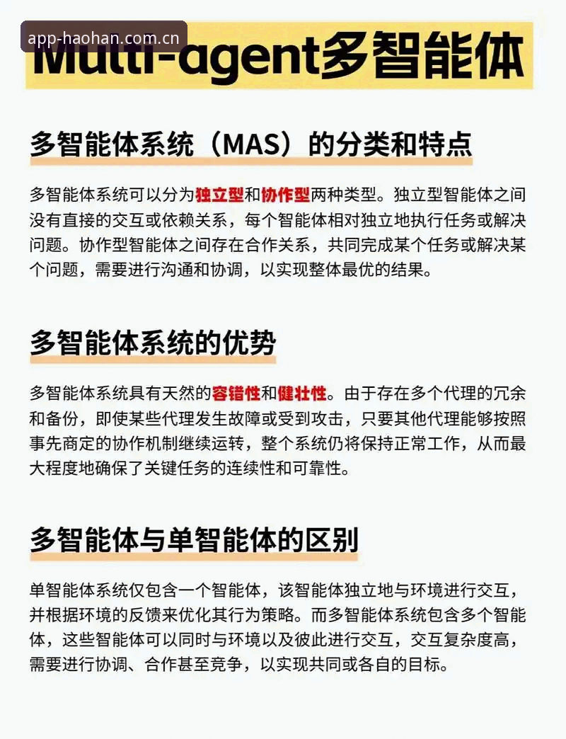 浩瀚体育官方平台实用配置指南：从设备适配到功能体验全解析